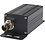Datavideo Datavideo VP-634 100m SDI Repeater