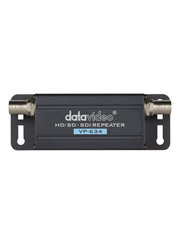 Datavideo Datavideo VP-634 100m SDI Repeater
