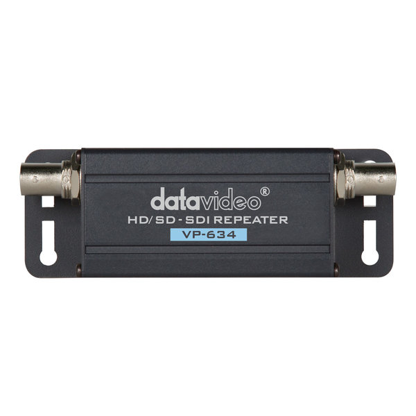 Datavideo Datavideo VP-634 100m SDI Repeater