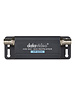 Datavideo Datavideo VP-634 100m SDI Repeater