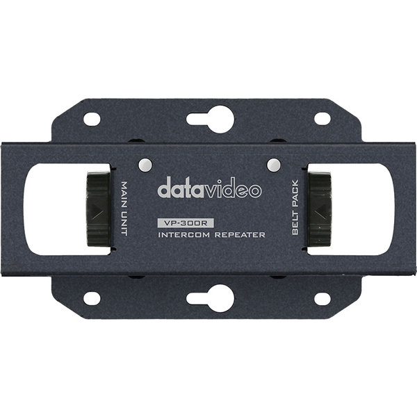 Datavideo Datavideo VP-300R Intercom repeater