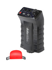 Datavideo Datavideo ITC-300SL Digital Intercom Belt Pack