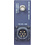 Datavideo Datavideo ITC-100SL Belt Pack for ITC-100/200