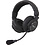 Datavideo Datavideo HP-2A Dual Side Headset with 3.5mm Jack