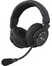 Datavideo Datavideo HP-2A Dual Side Headset with 3.5mm Jack