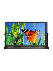 Plura Plura LCM-123-3G 23" Preview 3G Broadcast Monitor
