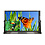 Plura Plura LCM-123-3G 23" Preview 3G Broadcast Monitor