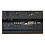 Plura Plura LCM-132-3G 32" high quality HD LCD monitor