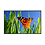 Plura Plura LCM-147-3G 47" high quality HD LCD monitor