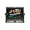 Plura Plura PBM-209-3G  9" 3G Broadcast Monitor Class A-3Gb/s