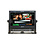 Plura Plura PBM-209-3G 9" Portable monitor consists of high quality portable LCD panel
