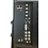 Plura Plura PBM-224-3G 24" Portable & Rack-mountable monitor