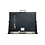 Plura Plura PBM-224-3G-10 24" 3G Broadcast Monitor Class A-3Gb/s