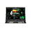 Plura Plura PBM-224-3G-10 24" Portable & Rack-mountable monitor
