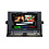 Plura Plura PBM-307-3G 7" 3G Broadcast Monitor Class A-3Gb/s