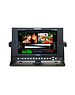 Plura Plura PBM-307-3G 7" Portable monitor