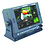 Plura Plura PBM-307-3G 7" Portable monitor consists of high quality portable LCD panel