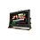 Plura Plura PBM-317-3G-10 17" 3G Broadcast Monitor Class A-3Gb/s