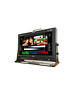 Plura Plura PBM-317-3G-10 17" 3G Broadcast Monitor Class A-3Gb/s