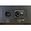 Plura Plura PBM-317-3G-10 17" Portable & Rack-mountable monitor