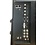 Plura Plura PBM-317-3G-10 17" Portable & Rack-mountable monitor