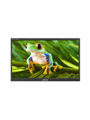 Plura Plura PBM-332-3G 32" 3G Broadcast Monitor Class A-3Gb/s, Ember+ Optional