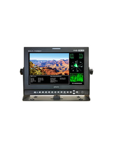 Plura Plura PHB-209-3G 9" monitor