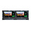 Plura Plura PHB-209DRK-3G Dual 9" High Brightness Rack-mountable monitor