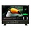 Plura Plura PRM-224-3G-O 24" OLED Reference Monitor