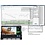 Plura Plura SFP-217-3G 17" 3G SFP Broadcast Monitor, Class A