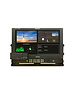 Plura Plura SFP-317-H-7 17" monitor