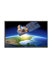 Plura Plura SFP-332-H 32" Hybrid Monitor, IP, Class A, Coax