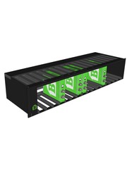 Barnfind Barnfind BarnMini Frame