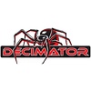 Decimator