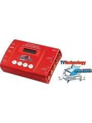 Decimator Decimator MD-CROSS V2 HDMI / SDI CROSS CONVERTER