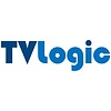 TVlogic