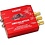 Decimator Decimator Miniature 3G/HD SDI to HDMI and PAL
