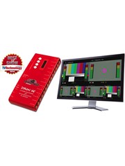 Decimator Decimator DMON-6S