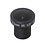 Marshall Marshall CV-4702.3-3MP M12 Mount Fisheye Lens