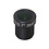 Marshall Marshall CV-4702.8-3MP-IR 2.8mm F2.0 3MP M12 Mount Fisheye Lens