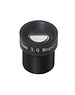 Marshall Marshall CV-4708.0-3MP M12 Mount Lens