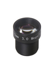 Marshall Marshall CV-4712.0-3MP M12 Mount Lens