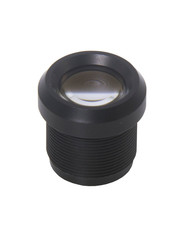 Marshall Marshall CV-4716.0-2MP M12 Mount Lens