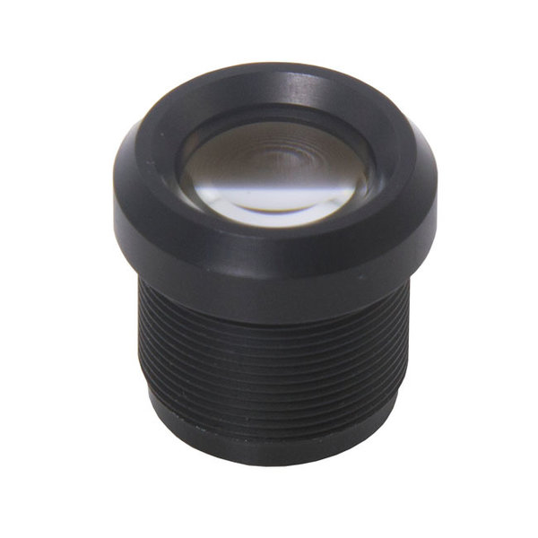 Marshall Marshall CV-4716.0-2MP M12 Mount Lens