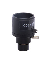 Marshall Marshall CV-2812-3MP M12 Mount Varifocal Lens