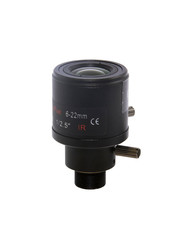 Marshall Marshall CV-0622-5MP M12 Mount Varifocal Lens