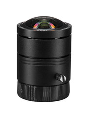 Marshall Marshall CS-3.2-12MP 4K/UHD CS Mount Lens