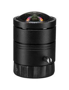 Marshall Marshall CS-3.2-12MP 4K/UHD CS Mount Lens