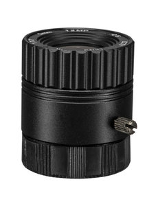 Marshall Marshall CS-5.0-12MP 4K/UHD CS Mount Lens