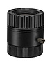 Marshall Marshall CS-5.0-12MP 4K/UHD CS Mount Lens